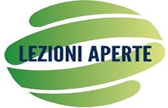 Lezioni aperte