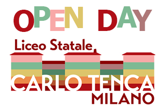 Open Day