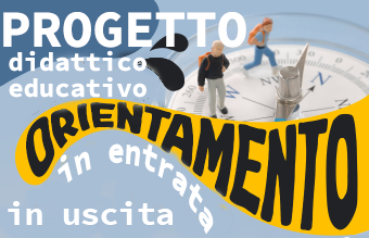 Progetto educativo didattico