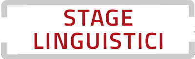 Stage linguistici