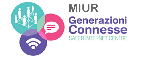 MIUR - Generazioni connesse