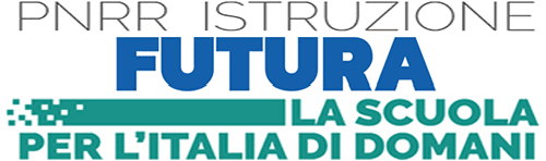 PNRR - Istruzione futura